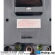Terasaki TL-225B – 225A — Manufacturer: Terasaki, Model: TL-225B, Serial number: 98523, Amps: 225, Volt: AC600V DC250V, HZ: 50 / 60