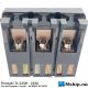 Terasaki TL-225B – 225A    https://mship.no
