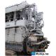 MaK  8M 452 AK    mship.no