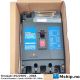 Terasaki XS225NS – 200A    https://mship.no