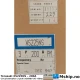Terasaki XS225NS – 200A — Manufacturer: Terasaki, Model: XS225NS, Manufacturers part number: TemBreak, Serial number: 96444 H, Amps: 200, Volt: AC690V, HZ: 50 / 60