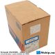 Terasaki XS225NS – 200A    https://mship.no