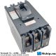 Terasaki TL - 225B – 150A    https://mship.no