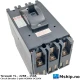 Terasaki TL - 225B – 150A — Manufacturer: Terasaki, Model: TL-225B, Serial number: 97545, Amps: 150, Volt: AC600V DC250V, HZ: 50 / 60