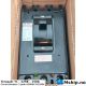 Terasaki TL - 225B – 150A    https://mship.no
