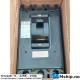 Terasaki TL - 225B – 150A — Manufacturer: Terasaki, Model: TL-225B, Serial number: 97545, Amps: 150, Volt: AC600V DC250V, HZ: 50 / 60