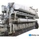 MaK  8M 452 AK    mship.no