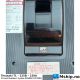 Terasaki TL - 225B – 150A    https://mship.no