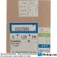 Terasaki TemBreak XS225NS – 125A    https://mship.no