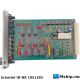 Schottel PCB ID-NR 1051383    https://mship.no