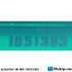 Schottel PCB ID-NR 1051383    https://mship.no