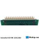 Schottel PCB ID-NR 1051383    https://mship.no