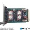 Schottel Speed control unit ID-NR 1044148 — Manufacturer: Schottel, Model: 1044148, Manufacturers part number: 1044148, Alternative part number: EL-0324/01