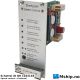Schottel Speed control unit ID-NR 1044148    https://mship.no