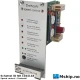 Schottel Speed control unit ID-NR 1044148 — Manufacturer: Schottel, Model: 1044148, Manufacturers part number: 1044148, Alternative part number: EL-0324/01