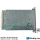 Schottel Speed control unit ID-NR 1044148 — Manufacturer: Schottel, Model: 1044148, Manufacturers part number: 1044148, Alternative part number: EL-0324/01