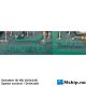 Schottel Speed control unit ID-NR 1044148    https://mship.no