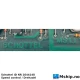 Schottel Speed control unit ID-NR 1044148 — Manufacturer: Schottel, Model: 1044148, Manufacturers part number: 1044148, Alternative part number: EL-0324/01