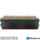Schottel Speed control unit ID-NR 1044148    https://mship.no