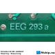 Schottel ID NR 1049847 Steering / Steuerung    https://mship.no