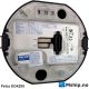 Pelco DD429-X Spectra® IV SE