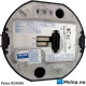Pelco DD429-X Spectra® IV SE — Manufacturer: PELCO, Model: DD429-X Spectra® IV SE Dome Drive PAL, Serial number: sevewral, Performance specification: Factory refurbished and calibrated, Volt: 2v Volt AC and DC
