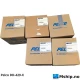 Pelco DD429-X Spectra® IV SE — Manufacturer: PELCO, Model: DD429-X Spectra® IV SE Dome Drive PAL, Serial number: sevewral, Performance specification: Factory refurbished and calibrated, Volt: 2v Volt AC and DC