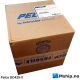 Pelco DD429-X Spectra® IV SE