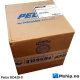 Pelco DD429-X Spectra® IV SE — Manufacturer: PELCO, Model: DD429-X Spectra® IV SE Dome Drive PAL, Serial number: sevewral, Performance specification: Factory refurbished and calibrated, Volt: 2v Volt AC and DC