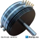 FSG PK 620 - 46 M II d Precision Potentiometer