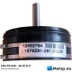 FSG PK 620 - 46 M II d Precision Potentiometer