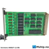ADEST LS BS — Manufacturer: ADEST, Model: LS BS