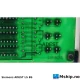 ADEST LS BS — Manufacturer: ADEST, Model: LS BS