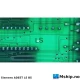 ADEST LS BS — Manufacturer: ADEST, Model: LS BS