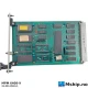 MPM 6408-9 — Model: MPM, Manufacturers part number: 6408-9, Alternative part number: 3100109101, Arrangement number: 31.001.0910.1