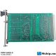 MPM 6408-9 — Model: MPM, Manufacturers part number: 6408-9, Alternative part number: 3100109101, Arrangement number: 31.001.0910.1