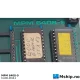 MPM 6408-9 — Model: MPM, Manufacturers part number: 6408-9, Alternative part number: 3100109101, Arrangement number: 31.001.0910.1