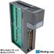 Mitsubishi A1SY81 (A1SY81) I/O Module — Manufacturer: Mitsubishi, Model: A1SY81