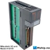 Mitsubishi A1SY81 (A1SY81) I/O Module — Manufacturer: Mitsubishi, Model: A1SY81