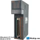 Mitsubishi A1SY81 (A1SY81) I/O Module — Manufacturer: Mitsubishi, Model: A1SY81