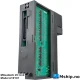 Mitsubishi A1SY81 (A1SY81) I/O Module — Manufacturer: Mitsubishi, Model: A1SY81