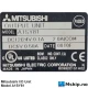 Mitsubishi A1SY81 (A1SY81) I/O Module — Manufacturer: Mitsubishi, Model: A1SY81