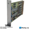 PeP PCB Nr 8206 — Model: Nr. 8206, Manufacturers part number: 8206