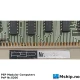 PeP PCB Nr 8206 — Model: Nr. 8206, Manufacturers part number: 8206