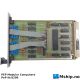 PeP PCB Nr 8206    https://mship.no