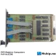 PeP PCB Nr 8206 — Model: Nr. 8206, Manufacturers part number: 8206