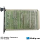 PeP PCB Nr 8206 — Model: Nr. 8206, Manufacturers part number: 8206
