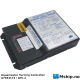 Aquamaster Turning Controller — Manufacturer: Aquamaster, Model: ATC-2, Manufacturers part number: A7033172, Alternative part number: T700848, Serial number: 974216