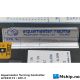 Aquamaster Turning Controller    https://mship.no