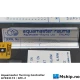 Aquamaster Turning Controller — Manufacturer: Aquamaster, Model: ATC-2, Manufacturers part number: A7033172, Alternative part number: T700848, Serial number: 974216